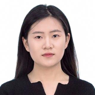 Dr. Shuzhen Lyu