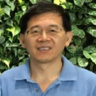 Howard H. Yang, Ph.D.
