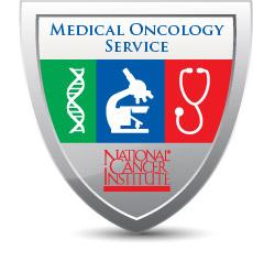 Medical Oncology Service, National Cancer Institute