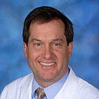 John F. Deeken, M.D. John F. Deeken, M.D.