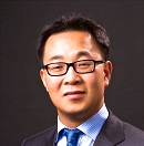 Joseph W. Kim, M.D. Joseph W. Kim, M.D.