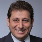 Marc Ballas, M.D., MPH Marc Ballas, M.D., MPH