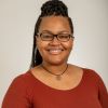 Angelicia Garrison