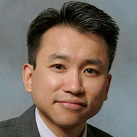 Chuong D. Hoang, M.D., FACS