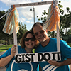 GIST Do It!
