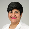 Amynah Pradhan