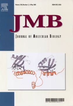 JMB cover May 2005