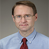 James Kochenderfer