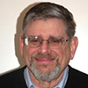 Kenneth Kraemer