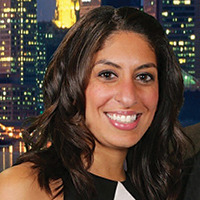 Haneen Shalabi, D.O.