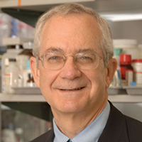 Robert Yarchoan, M.D.