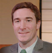 Chris Heery, M.D.