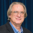 Stephen Hughes, Ph.D.