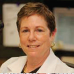 Elaine Jaffe, M.D.
