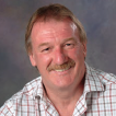 Stuart Le Grice, Ph.D.