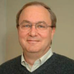 Michael Lichten, Ph.D.