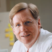 Marston Linehan, M.D.