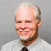 Glenn Merlino, Ph.D.