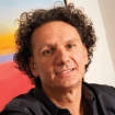 Tom Misteli, Ph.D.
