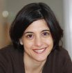 Claudia Palena, Ph.D.