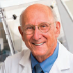 Steven Rosenberg, M.D., Ph.D.