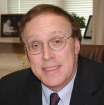 Jeffrey Schlom, Ph.D.