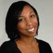 Kandice Tanner, Ph.D.