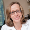 Brigitte Widemann, M.D.