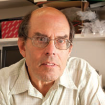 Howard Young, Ph.D.