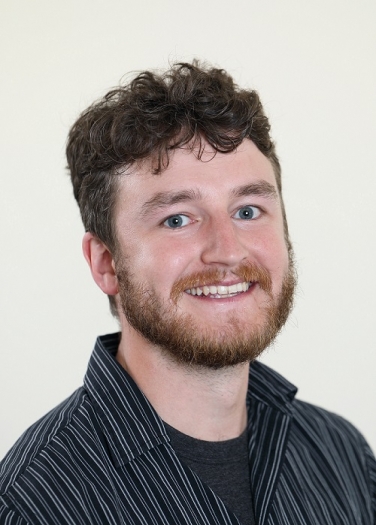 Christopher Cole, M.D., Ph.D.