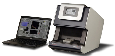 Monolith NT.115 G009 (NanoTemper Technologies GmbH) Applications: