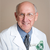 Steve Rosenberg
