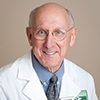 Steve Rosenberg