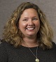 Brenda Boersma, Ph.D.