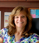 Cynthia Masison, Ph.D.