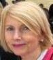 Christine Bryla, RN, MSN