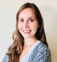 Colleen Curran, M.A.