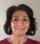 Fatima Rasulova-Lewis, PhD