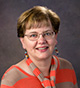 Sue Fox