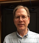 Geoffrey Kidd, Ph.D.