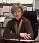 Gretchen White, M.S.
