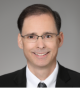 James Gulley, MD, PhD