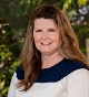 Kathy Easterday
