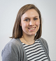 Kelly Haskins, Ph.D.