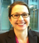 Li Gwatkin, MPA