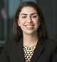 Lianne Priede, M.P.H.