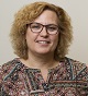 Melissa Bronez, MPA