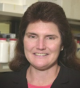 Nancy Templeton, PhD