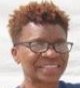 Paula Carter, MSA, BSN