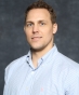 Cody Peer, PhD, MS